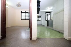 Blk 19 Balam Gardens (Geylang), HDB 3 Rooms #543562711
